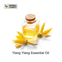 100 ylang ylang essential oil balancing oil anti wrinkle moisturizing hair care growth diy flavoring skin care raw materials