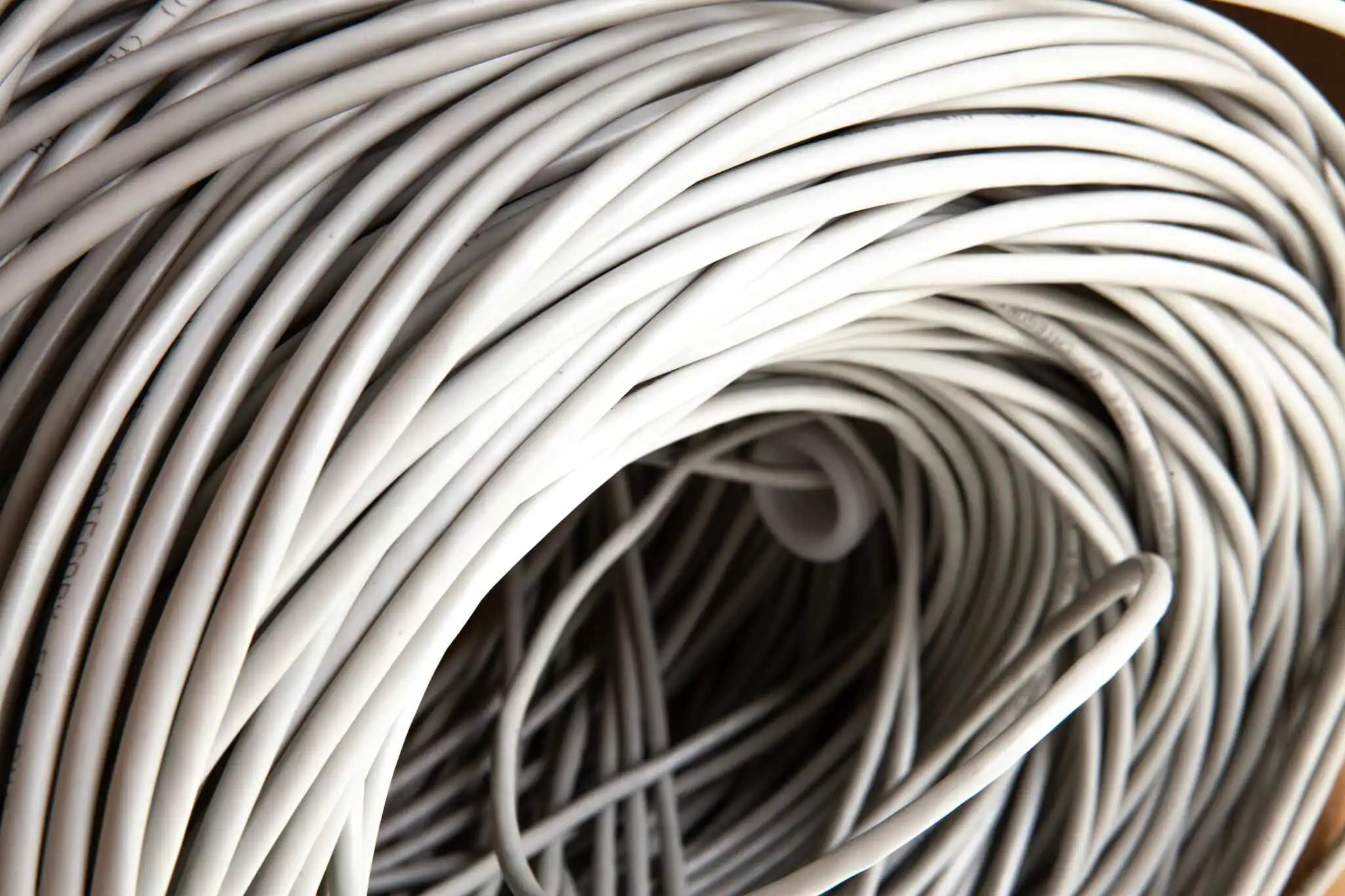 кабель ec-uu004-5e-pvc-gy. кабель сетевой netlan ec-uu004-5f-pvc-gy 8жил/4пары. Uu004 5e pvc gy. Ec-uu004-5e-pvc-gy. кабель f/utp netlan ec-uf004-5e-pvc-gy.