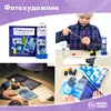 Изображение товара 1