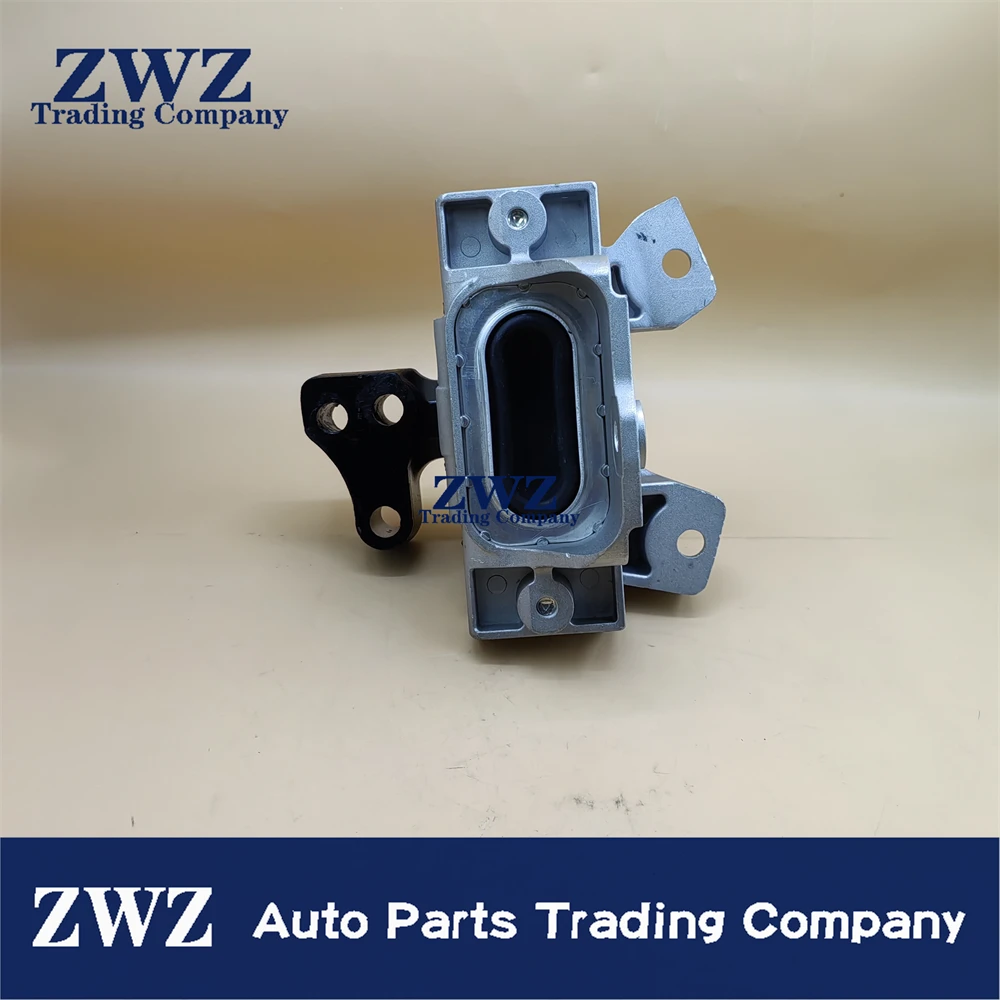 Кронштейн крепления двигателя для Chrysler 200 Dodge Journey 2 4 л 5147129 АД 05147129