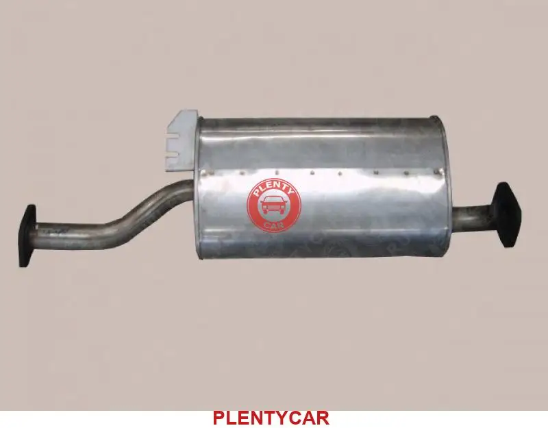 Глушитель ховер н5 2. Глушитель ховер h3. Great wall 1201100k00b1. 1201100k00c1. Глушитель hover-1201000-k01" great wall 1201100k00.