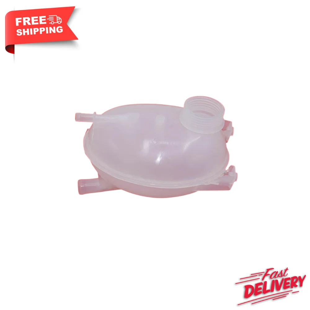 

Radyator Additional Water Tank Cap Fit For Clio Iv Captur Sandero 2 Logan 2 Symbol 1.2-1.2