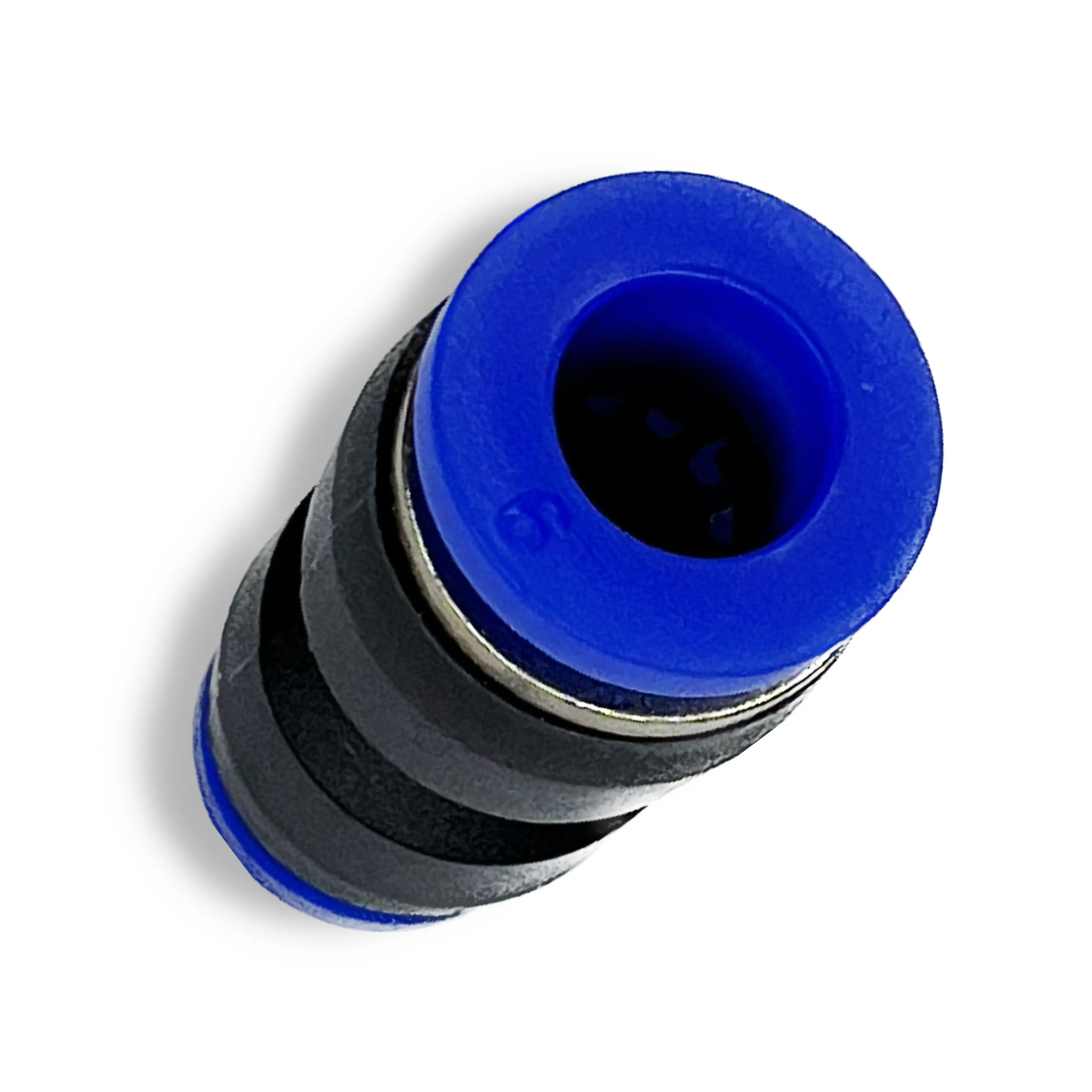 пневмосоединители 8 мм на 10 мм быстросъём. фитинг 8мм пневмо 6580. соединитель трубок 6 мм. соединитель тормозных трубок газ 8мм. соединитель для пневмотрубки 6 мм.