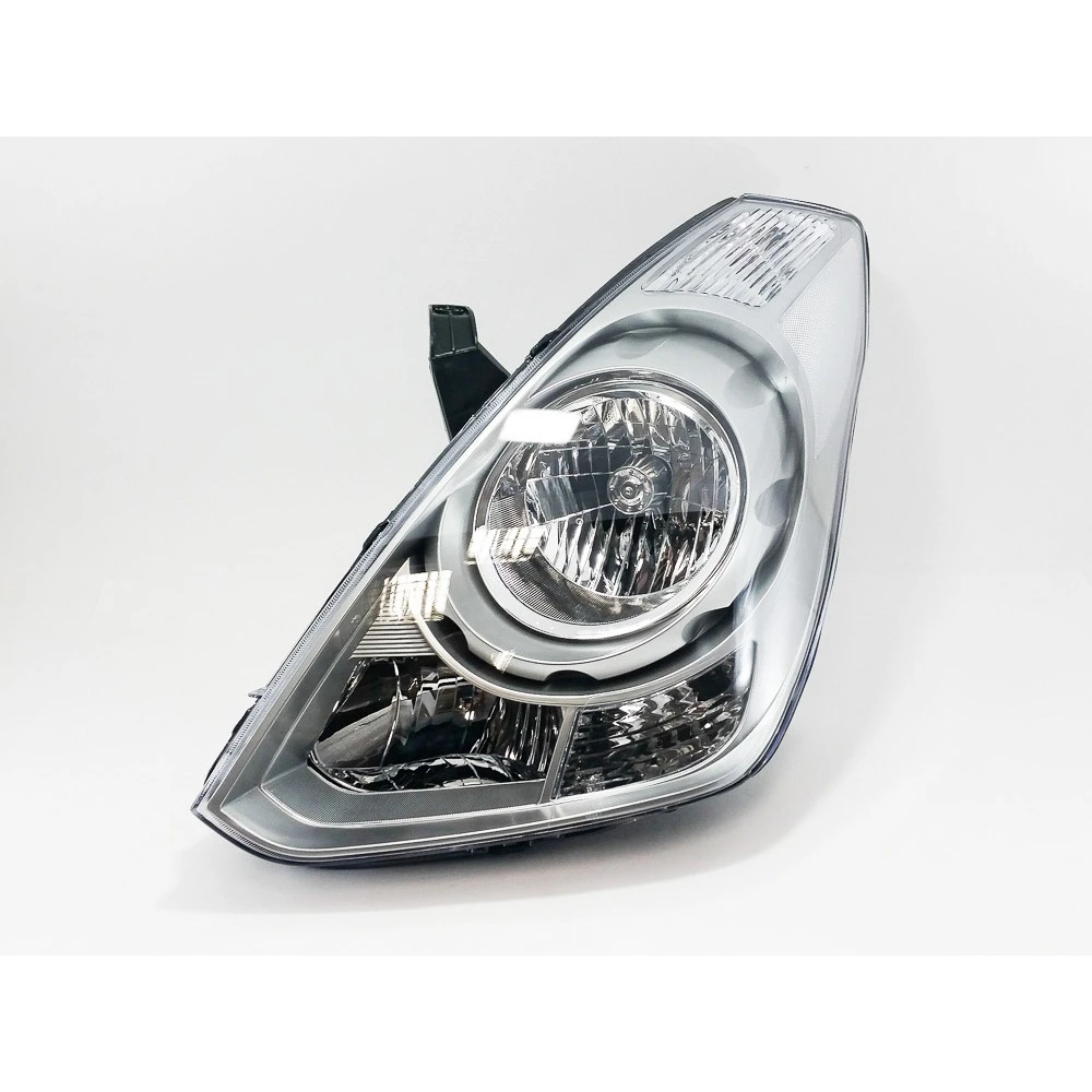 Купить Фару Хендай Гранд Старекс