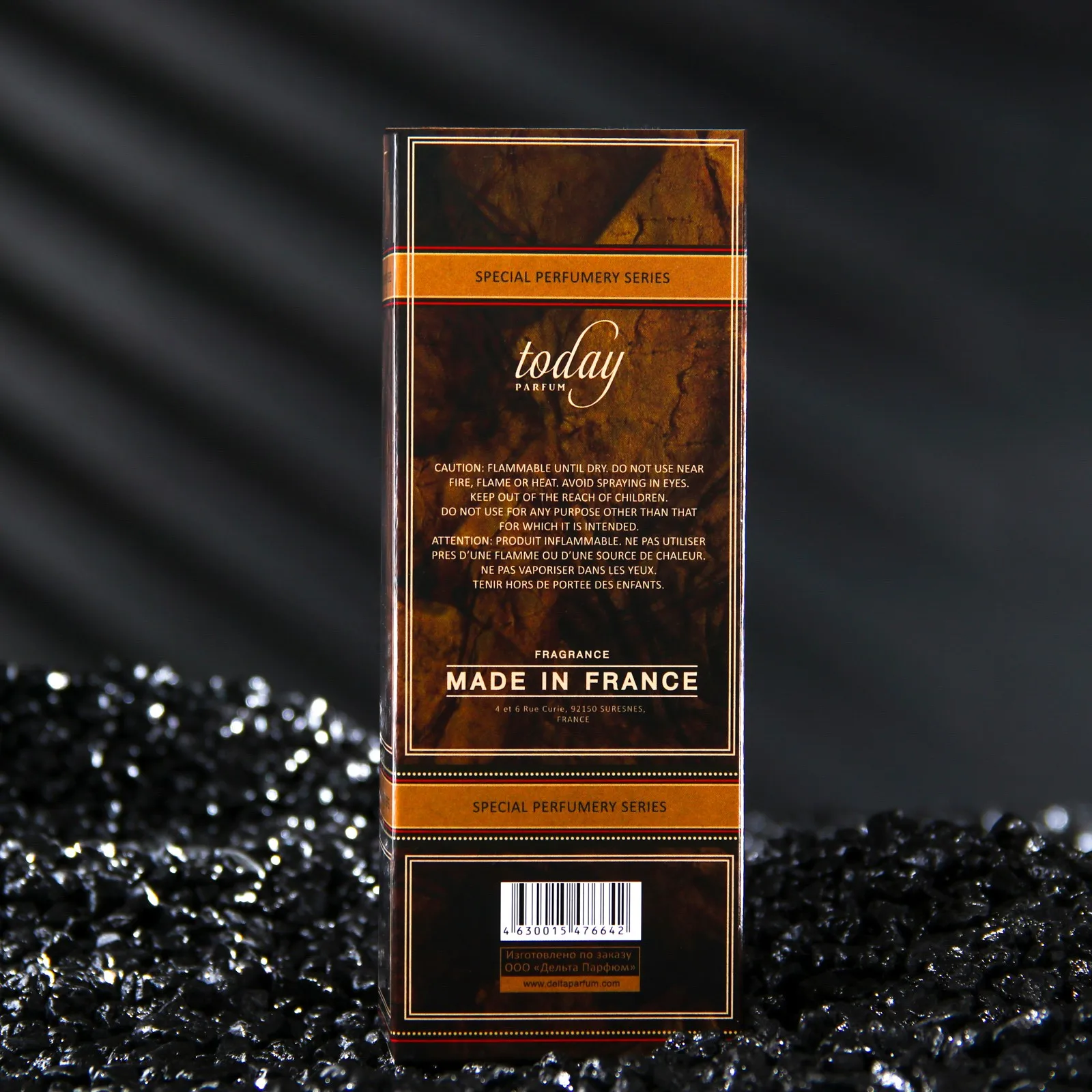 Жидкость 35 мг. Жидкость для вейпа американский табак. G e табак. Delta parfum тип: cigar's tobacco man 100 ml штрих-код: 4630015476642. Калипсо электронная сигарета.