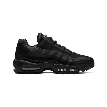 nike air max 95s