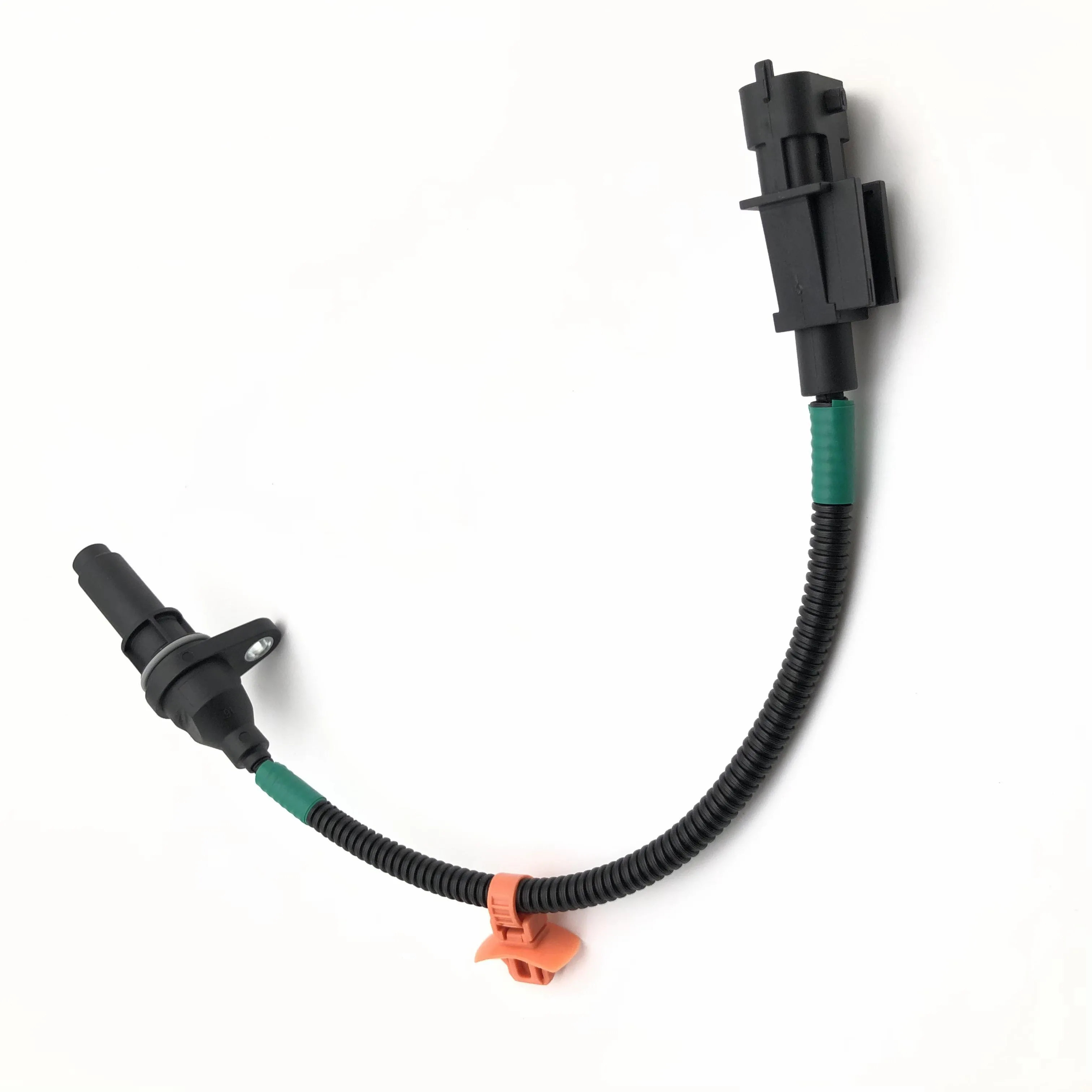 

1pc New 39180-2B020 Engine Crankshaft Position Sensor For KIA SOUL 2012-2017 RIO 1.6L 2.0L 391802B020 39180 2B020