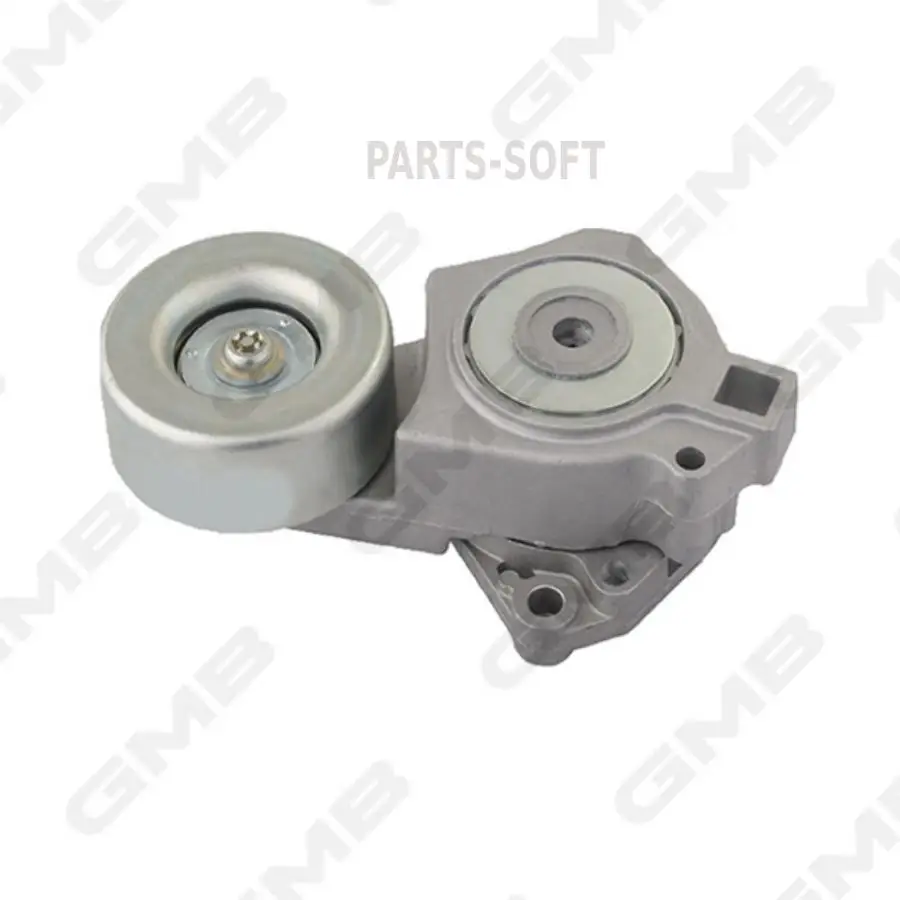 GMB GAT31790 Натяжитель приводного ремня MMC 6G72 6G74