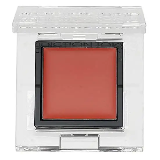 ОТТЕНОК теней для век ADDICTION The Eyeshadow Tint 1g 006T Hollow