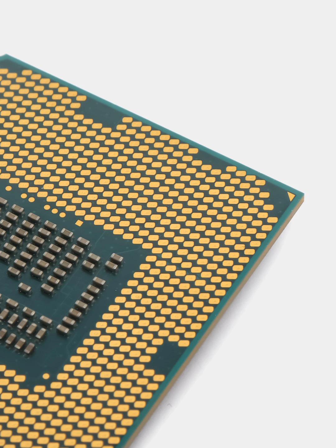 Intel core i7 3770 oem. Intel core i7 3770 oem