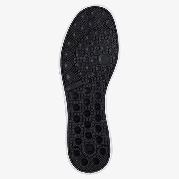 Кроссовки (HYDE M SHOE) DC Shoes для мужчин |