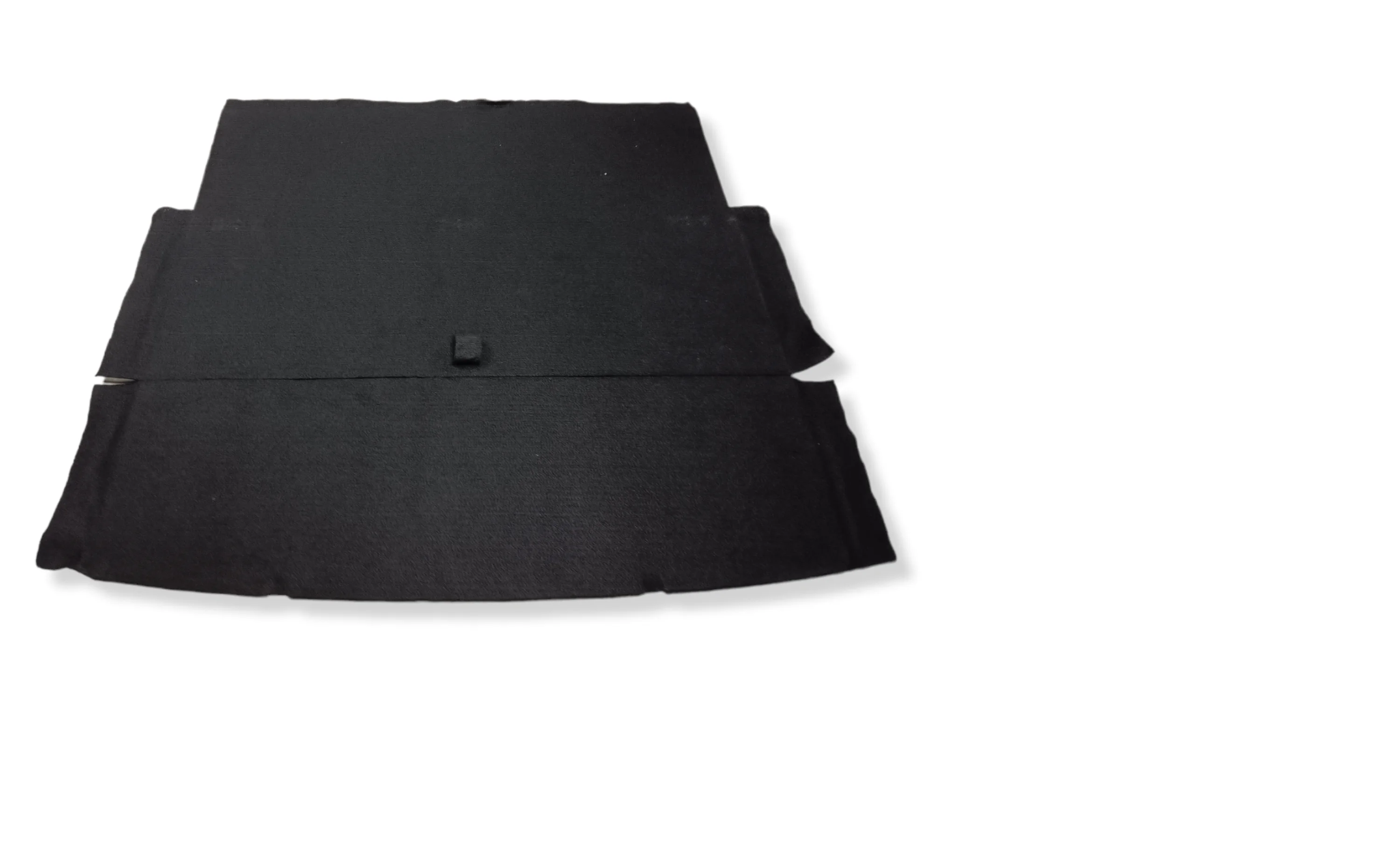 Фальшпол На Солярис 1 Седан Купить