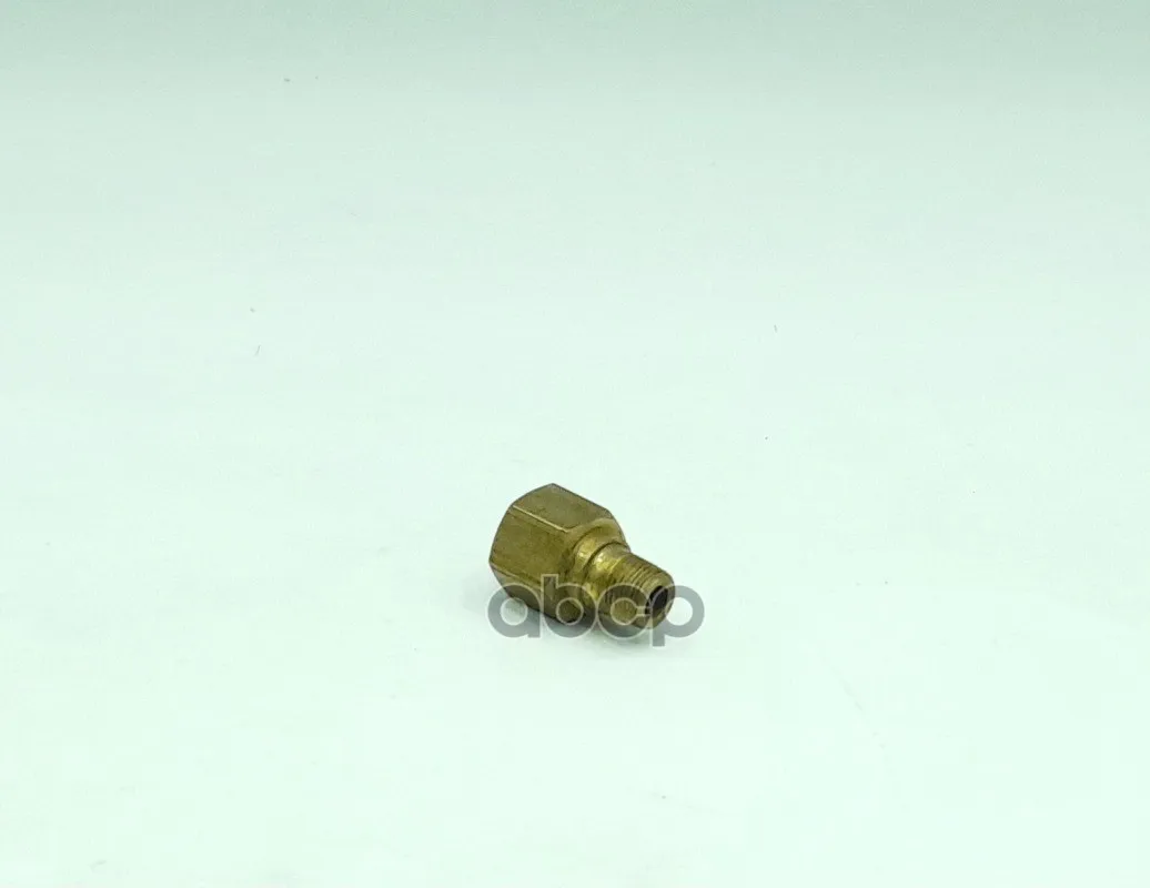 Штуцер топливной рампы газ-405. Штуцер угловой змз 406. Штуцер фильтра 406 газель. Штуцер рампы газ дв 4216. Штуцер топливный умз 4216.