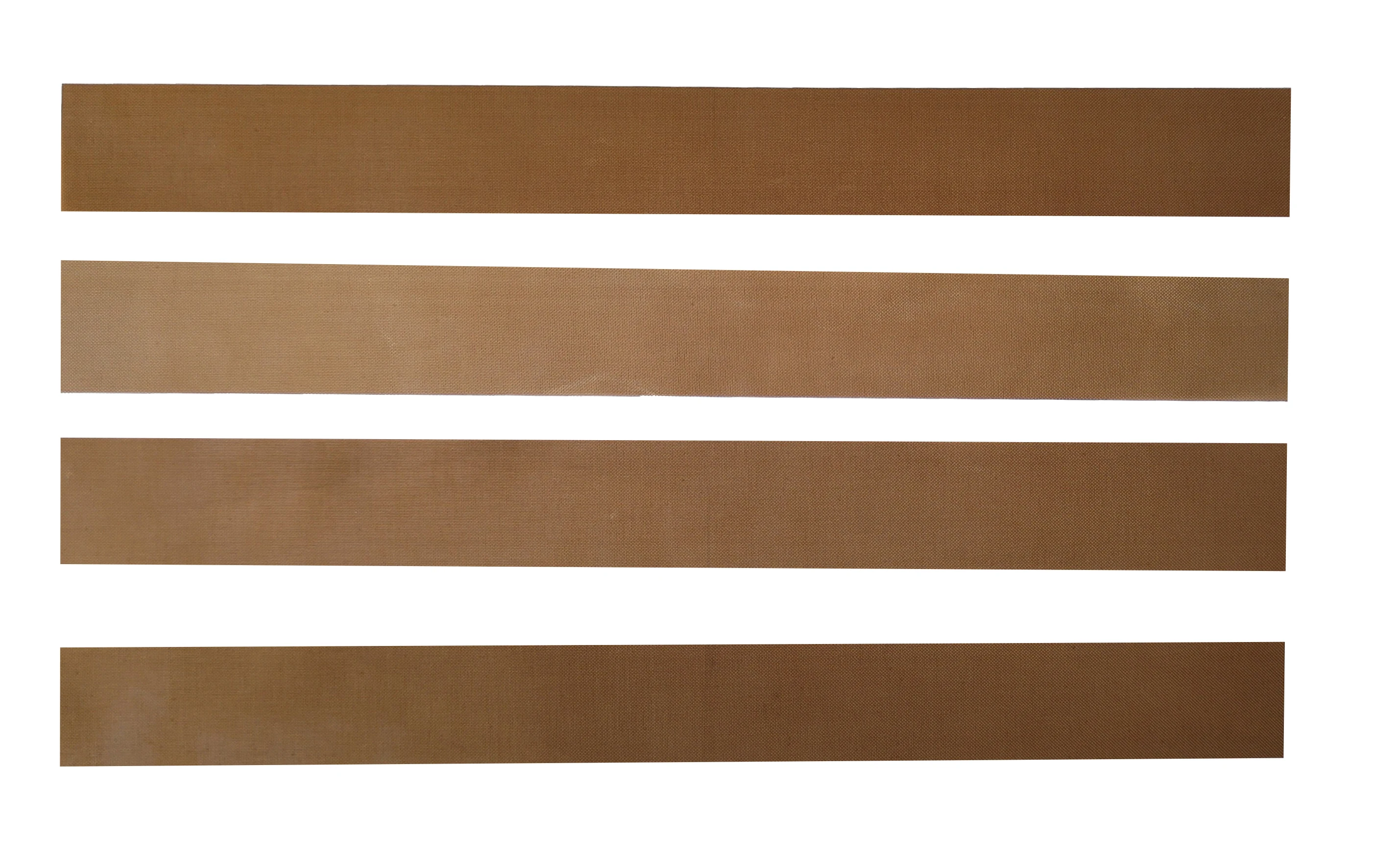 Тефлоновая Лента Для Запайщика Пакетов Купить