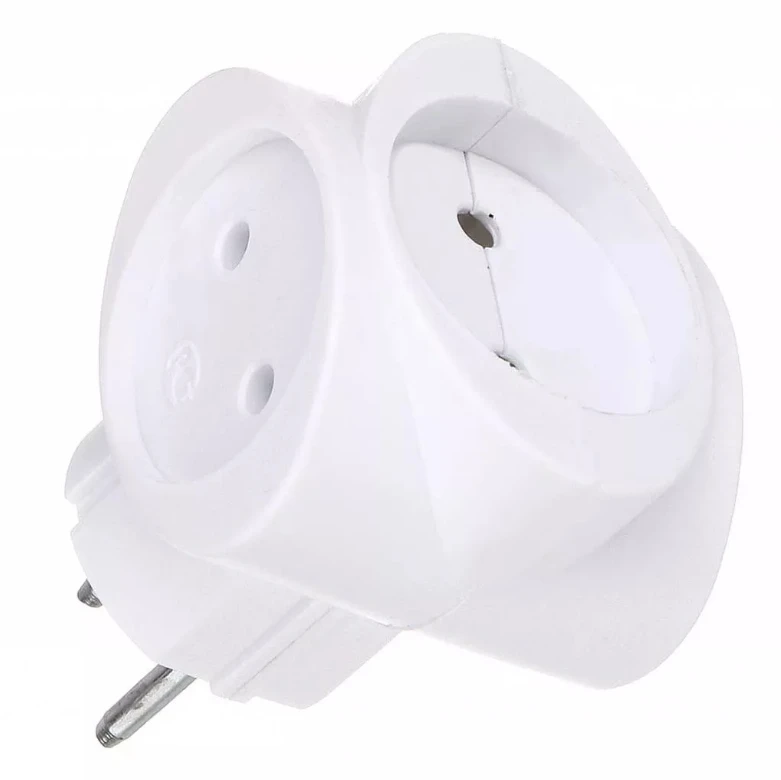 * 10м карболит (1/50шт). Коммутатор des 1018mp. Коммутатор d-link des-1018mp/a1. Svr-8115p v2. Коммутатор tbtec tbp-4104.