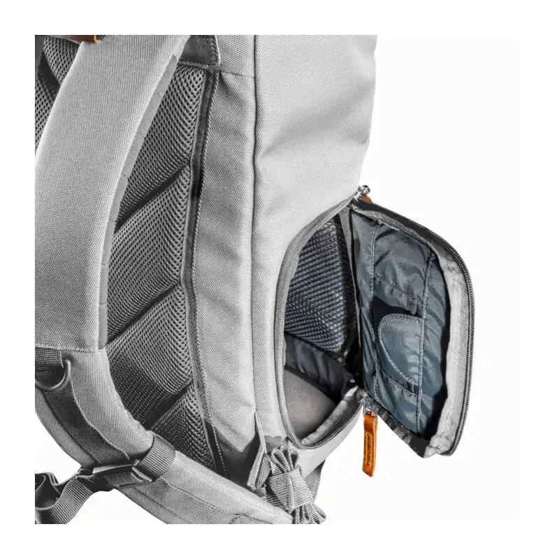 Рисунок 3 - Mantona Luis junior рюкзак Кожа