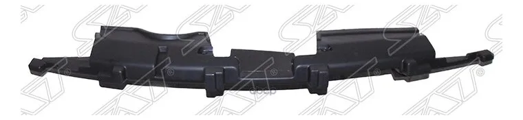 93 68 12. Febi 19963 свеча накаливания. Febi bilstein 19223 свечи накала. 71123-sww-e31. 93 68 12.
