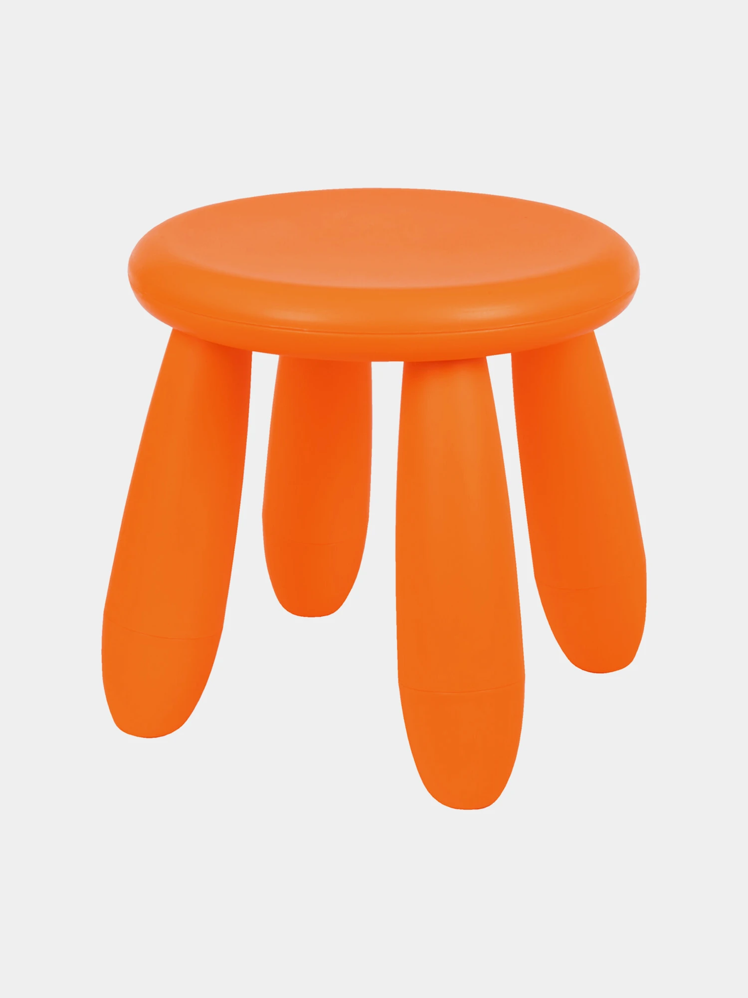 розовый табурет маммут. табурет маммут. детский стул ikea маммут. стул ikea маммут. детский табурет икеа маммут.