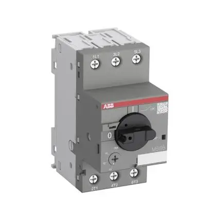 Ручной стартер двигателя MS116 MS116-10.0 1SAM250000R1010 10140953