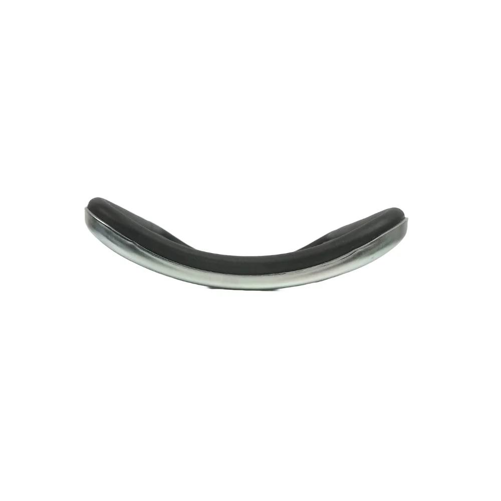 Окно осмотра 273 XKA для винтового конвейера ES-неотъемлемая часть вашей системы