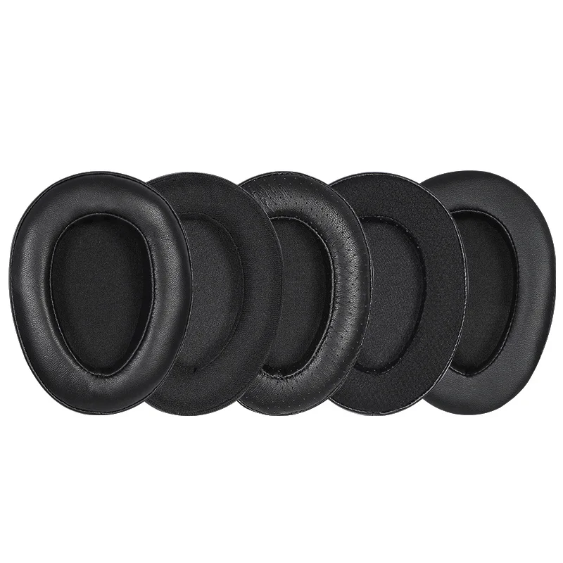 

Replacement Earpad Ear Pads Cushion Covers For HIFIMAN ANANDA he1000v2 Edition XS HE300/he400/400se/500/560 Headphone