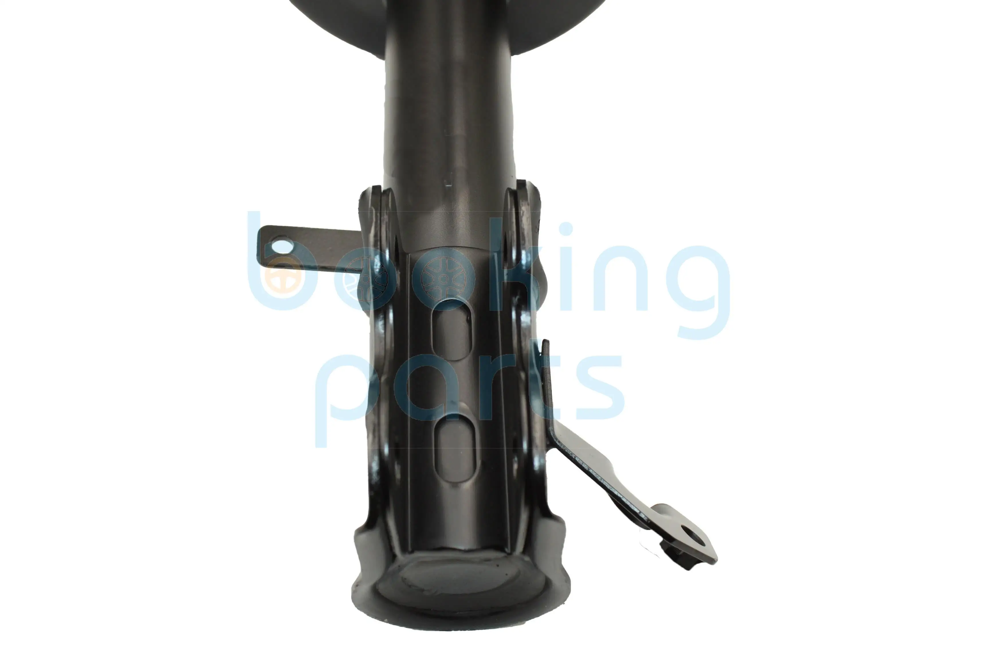 Амортизатор для Toyota COROLLA(AE100) 91-02 333115 4851012790 48510-12770 4851012770 71951 4852012670 48520-12560 48520125