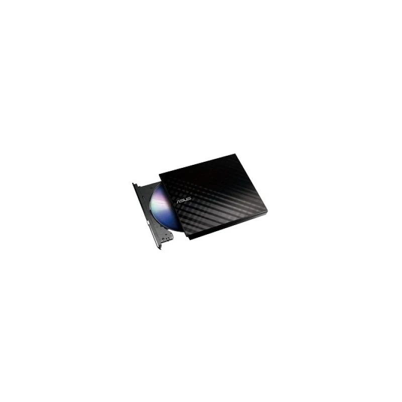 Asus sdrw 08d2s u lite blk. Привод dvd multi asus sdrw 08d2s u. Sdrw-08d2s-u lite/blk/g/as. Asus sdrw-08d2s-u, usb, encryption, black,. Dvd-rw asus sdrw-08d2s-u.