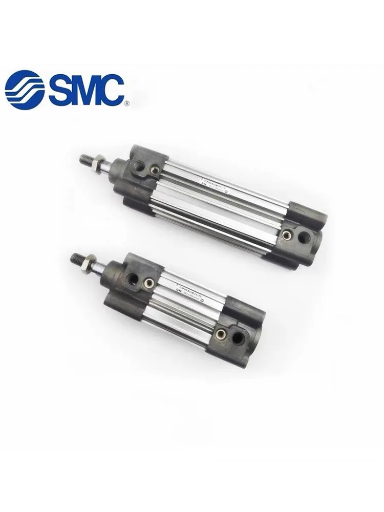 Стандартный Цилиндр SMC стандартная лампочка CP96SDV50-270C CP96SDV50-280C CP96SDV50-290C CP96SDV50-300C