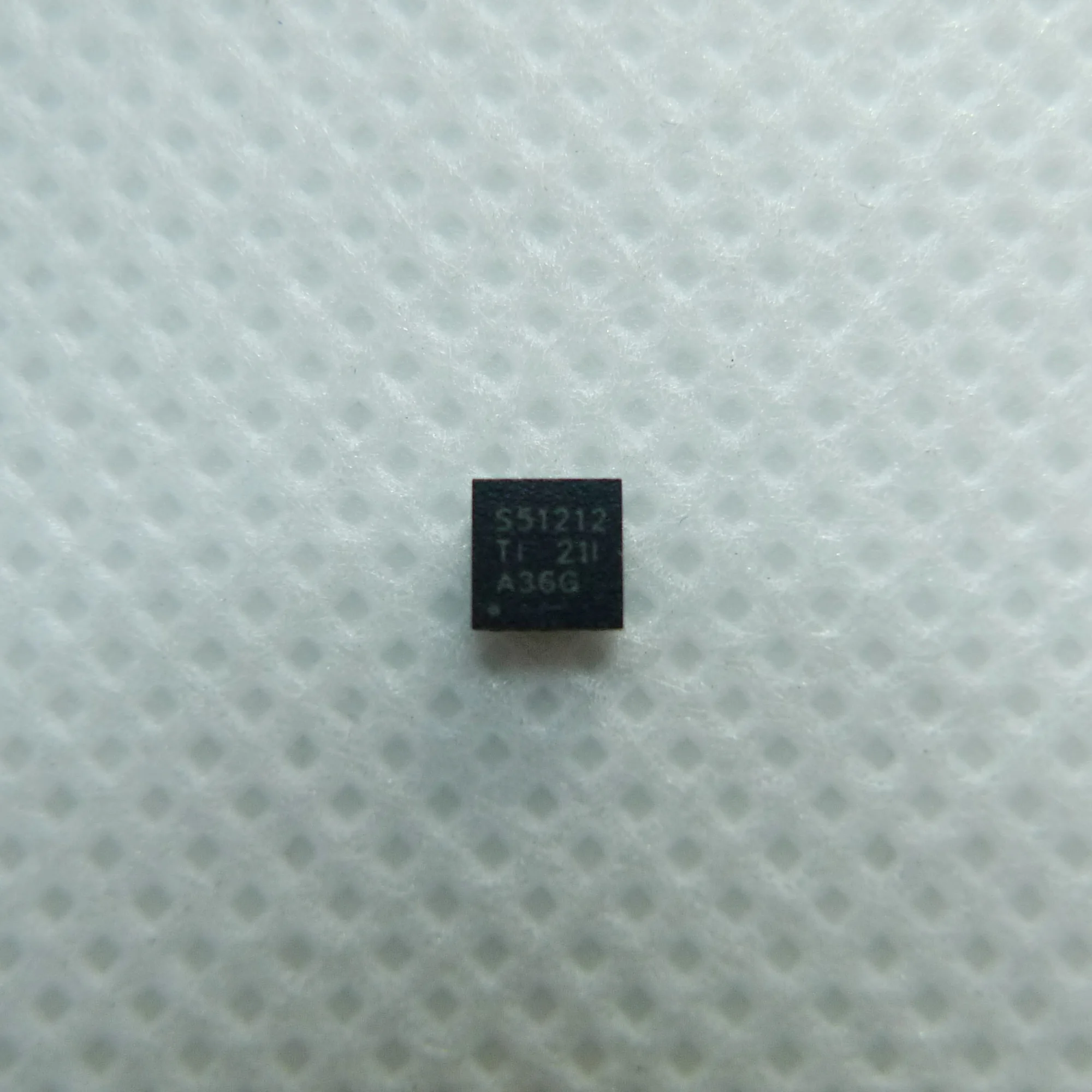 Микросхема texas. Чип HP LJ m106 cf234a Drum (9.2k). Контроллер питания mlf22. Контроллер питания n2300. Контроллер питания Irbis.