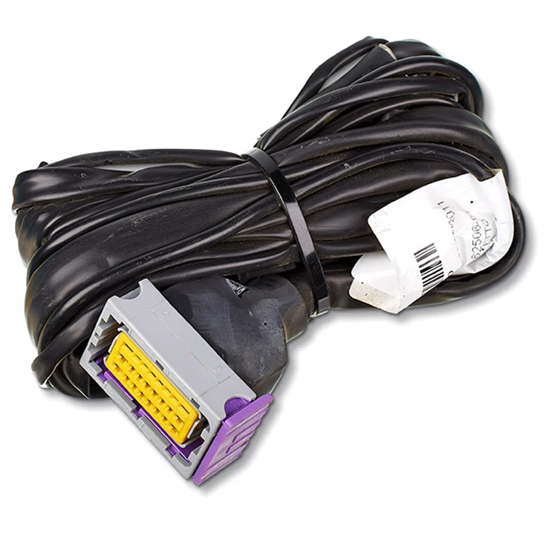 Блок Управления Гбо 4 Омвл Савер Купить