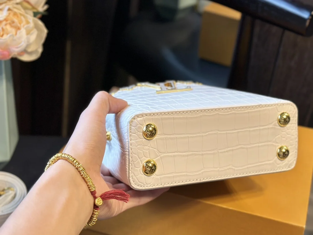 в стиле LV LouisVuitton новая женская сумка кошелек на плечо сумка-мессенджер через