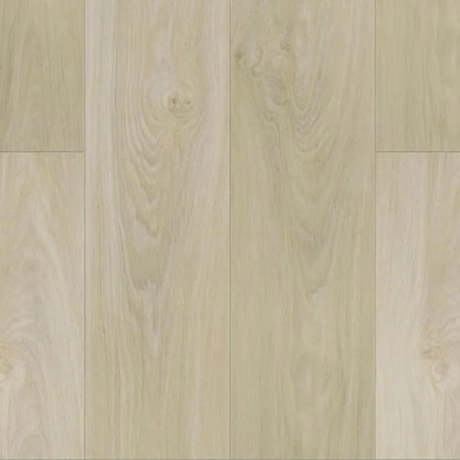 ТАРКЕТТ Балет ламинат 33 класс 8мм Корсар (упак. 2 кв.м.) |