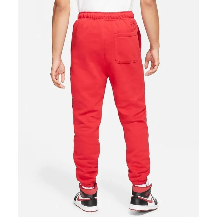Рисунок 3 - Nike - Спортивные штаны Jordan