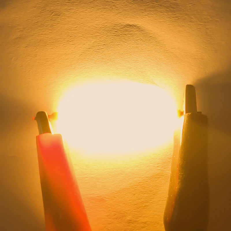 

Светодиодные лампочки Эдисона Partsdiy 30 шт