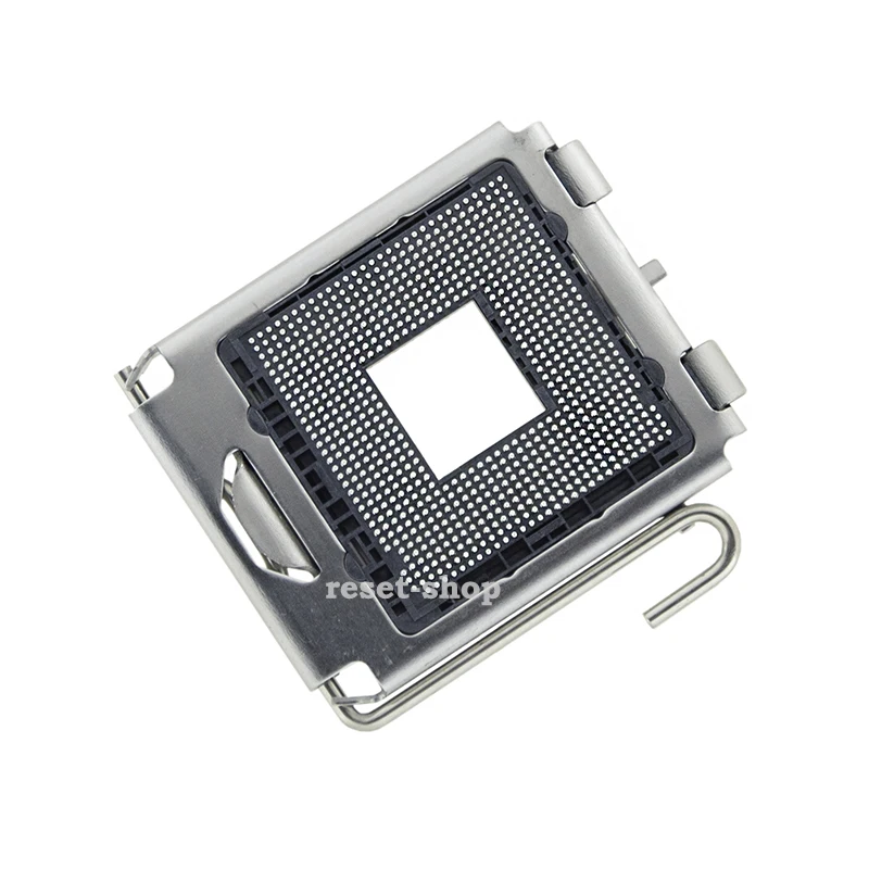 Socket bga479. Bga592 процессоры на сокете. Сокета BGA-1744 фото. Сокет bga