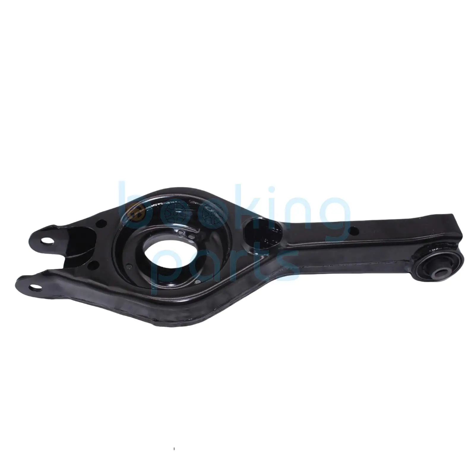 COA49811(B) 55220-2S010 552202 S010 552102 S000 Рычаг управления для HYUNDAI TUCSON 10-15/SONATA 11-14