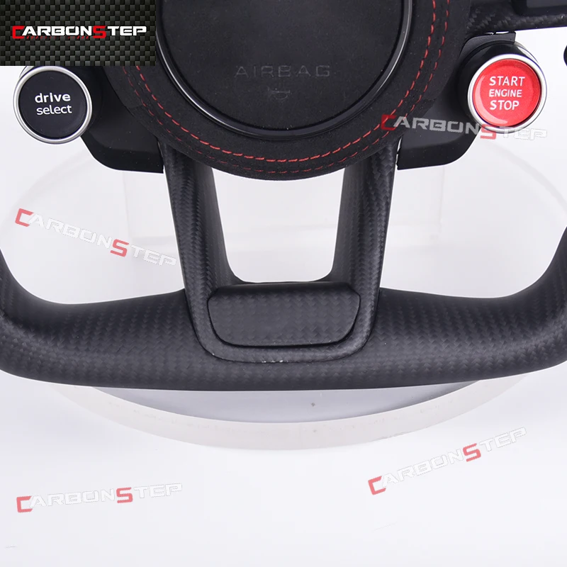 Подходят для Audi A3 B8 A4 A6 C6 A8 Q3 Q6 S3 8 В S6 Rs3 Rs6 TTS 8J MK2 R8 SQ5 Автомобильные светодиодные