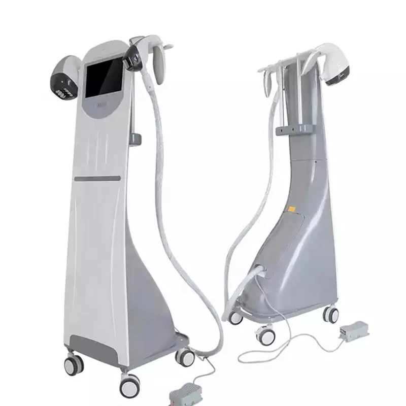 

v3 velaslim cellulite massage roller v3 3 machine price slim weight loss machine Radio Frequency Facial