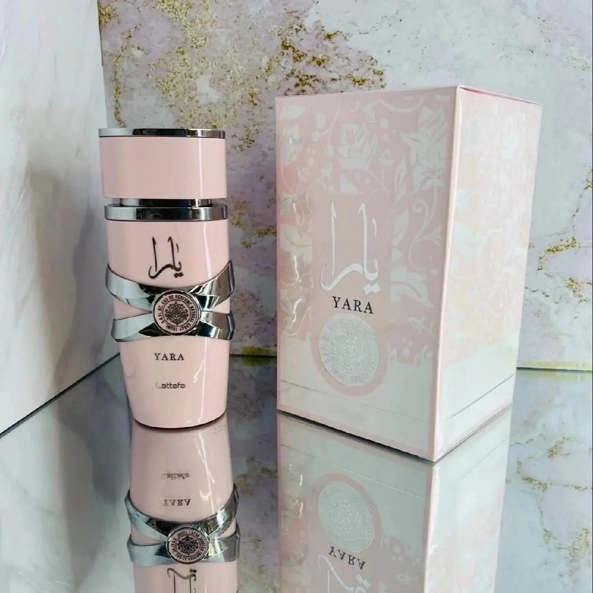 Парфюмерные духи мужские lattafa fakhar black 100ml. Латафа яра. Шейх al shuyukh духи. Washwashah 100 мл. Шейх аль шуюх духи.