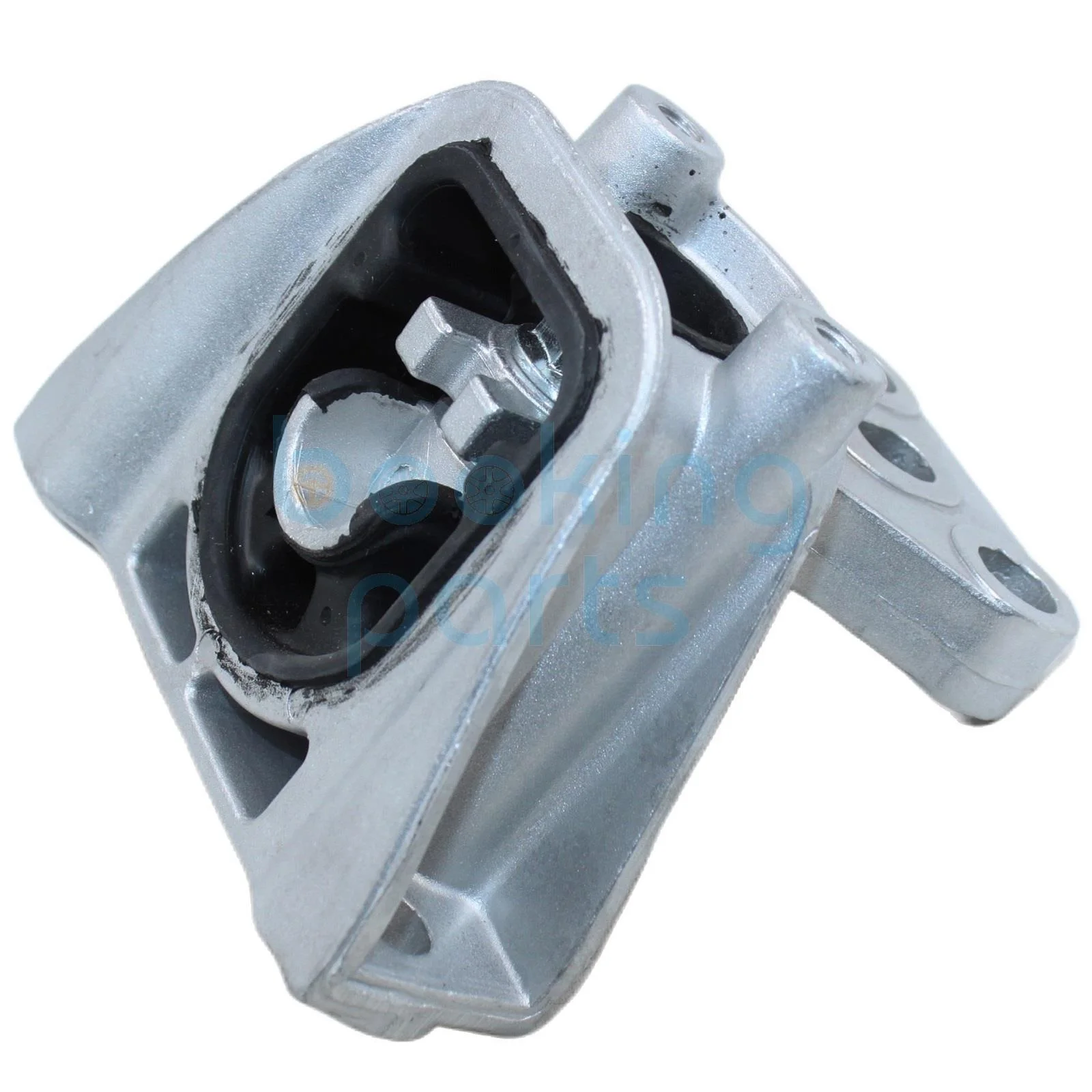 ENM42569 50850-SNA-A01 50850SNAA01 50850-SNA-A82 50850SNAA82 50850-SNA-982 крепление двигателя для HONDA CIVIC AT/MT 1800CC