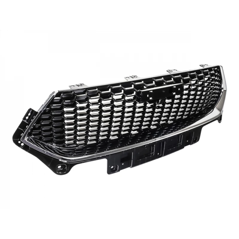 решетка vag 4g8 807 682 9b9. радиаторные решетки на аутлендер xl. решетка радиатора суперб 2. Bmw решетка радиатора правая. рендж ровер 4 решетка радиатора.