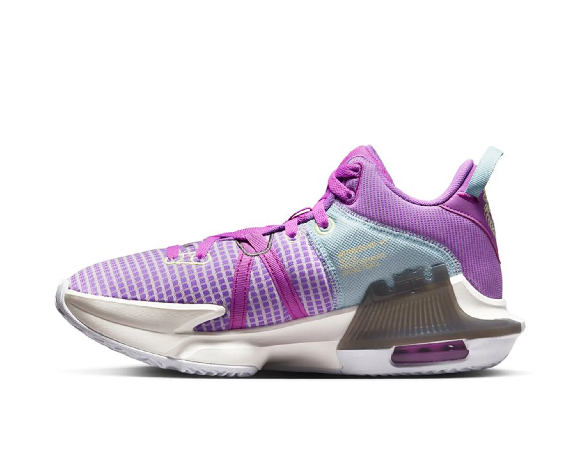 Рисунок 2 - 100% оригинальные баскетбольные