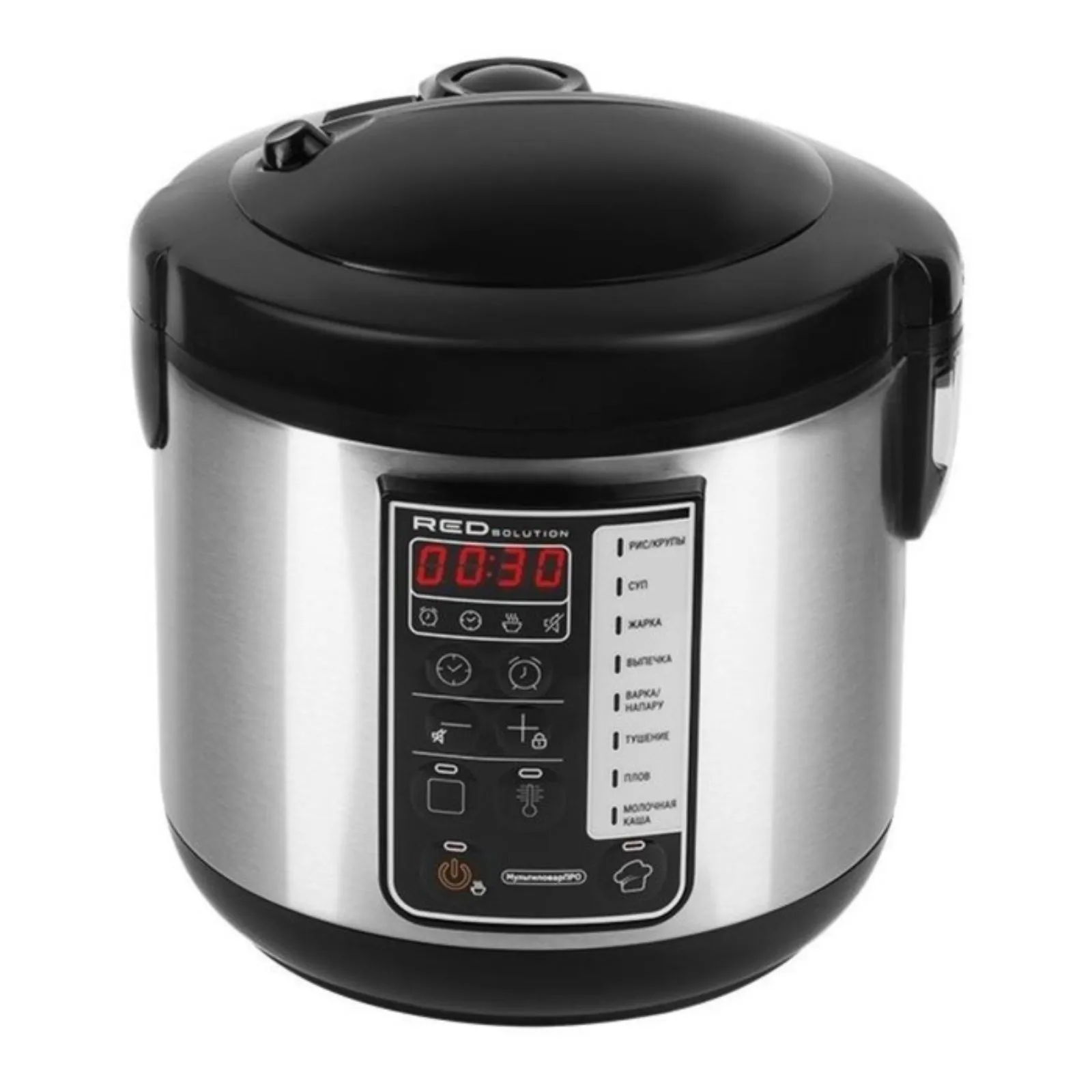 Выбор и приобретение кухонной печи на платформе AliExpress