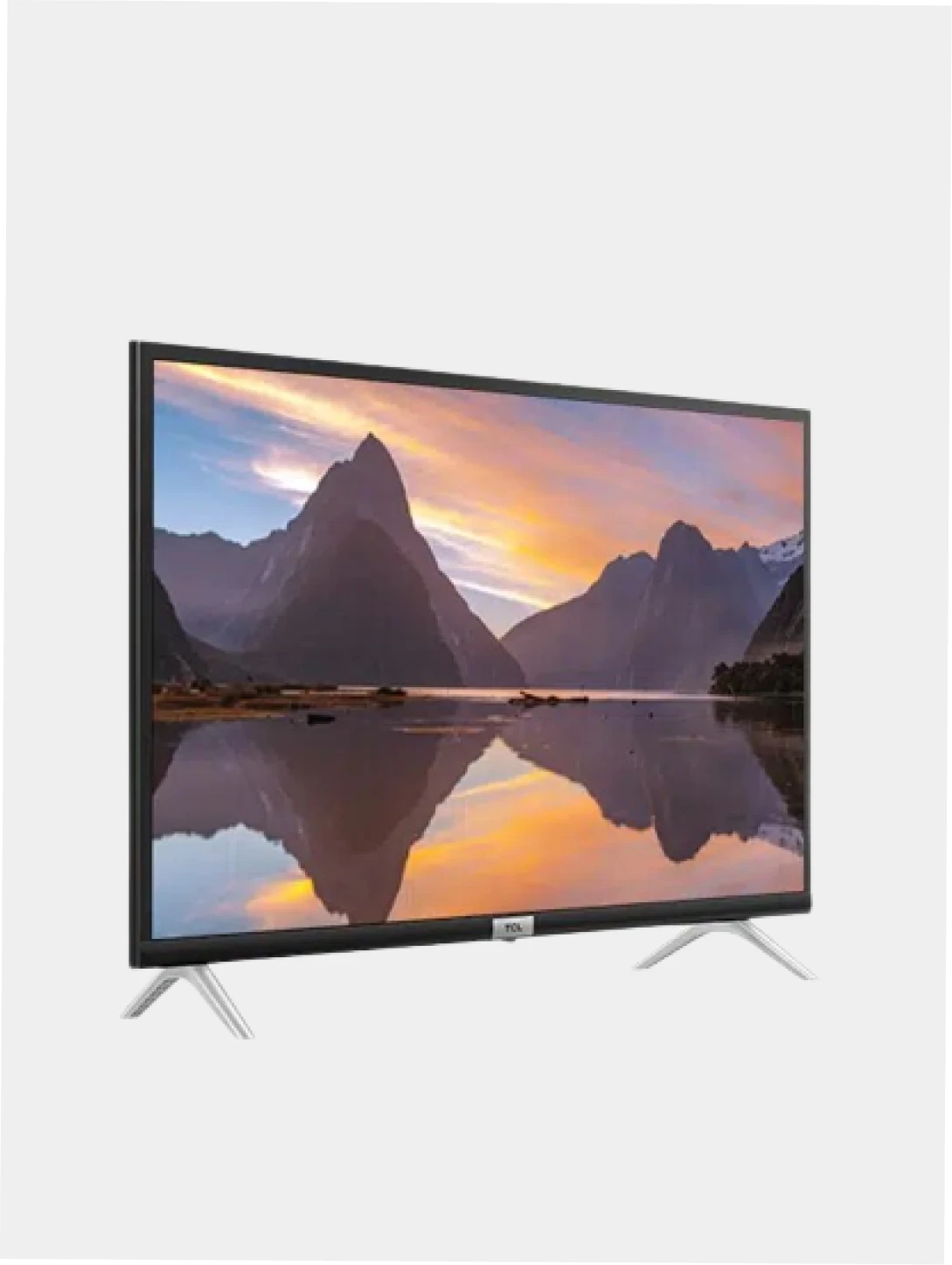 Tcl канал. Телевизор смарт тв. телевизор tcl 32dd420.