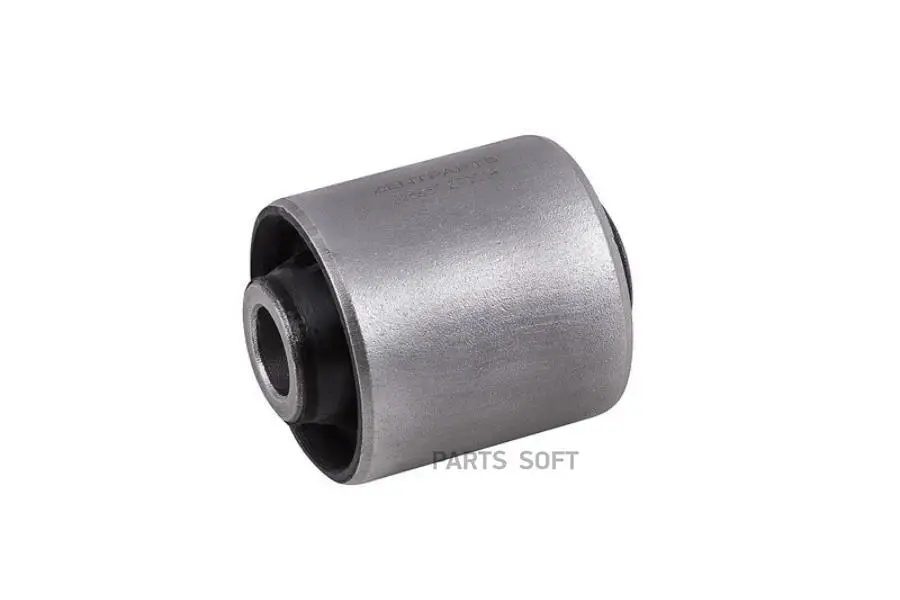 ZENTPARTS Z25651 Z25651_сайлентблок рычага нижн. наруж.! Hyundai Sonata EF 99-01 KIA Opirus 03
