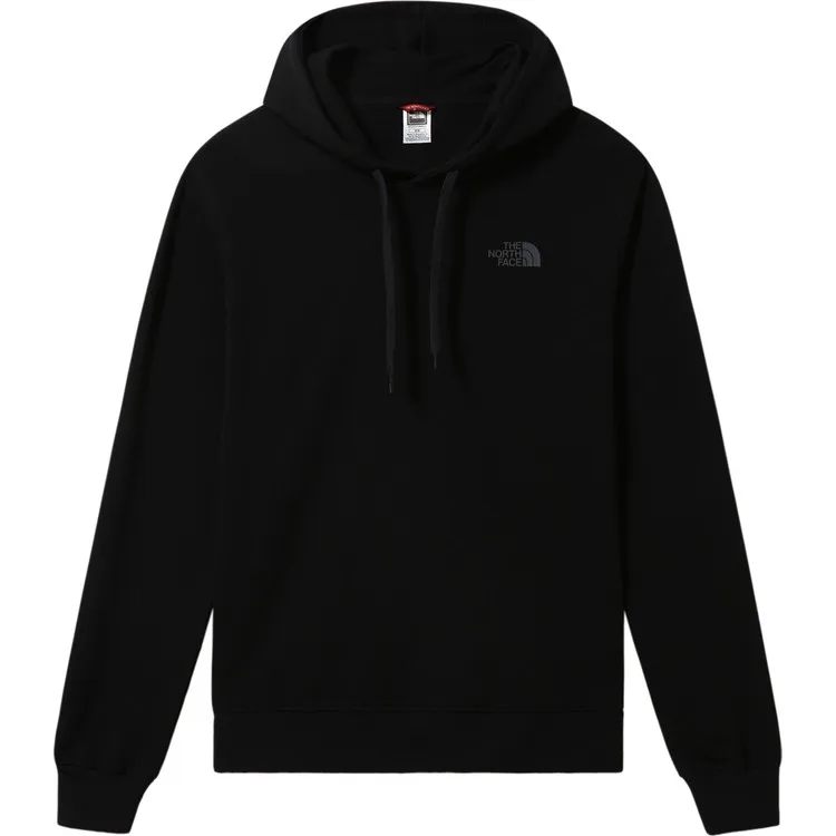 The North Face M Seasonal Drew