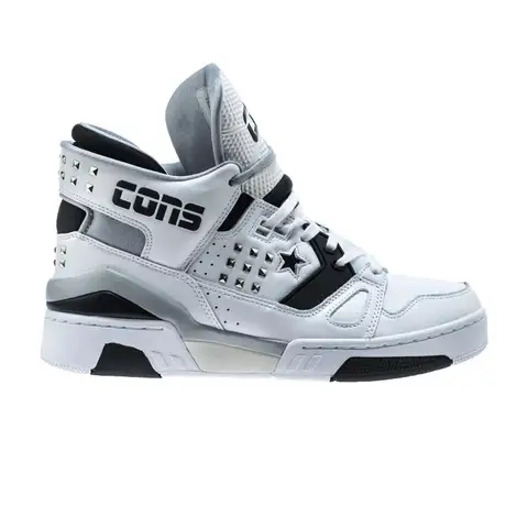 Tenis cons erx 260 hotsell