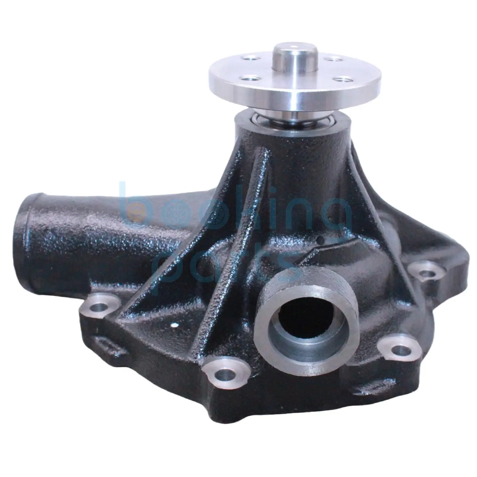 WPP21589 (смазка) ME995288 ME996808 ME995053 водяной насос для MITSUBISHI 6D16T [смазка смазана]