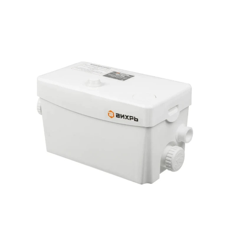 Насос канализационный вихрь кн-300. Насос канализационный вихрь кн-300. Канализационный насос кн-300 вихрь 68/9/1. Вихрь кн 300 68 9 1. Канализационный насос кн-300 вихрь 68/9/1.