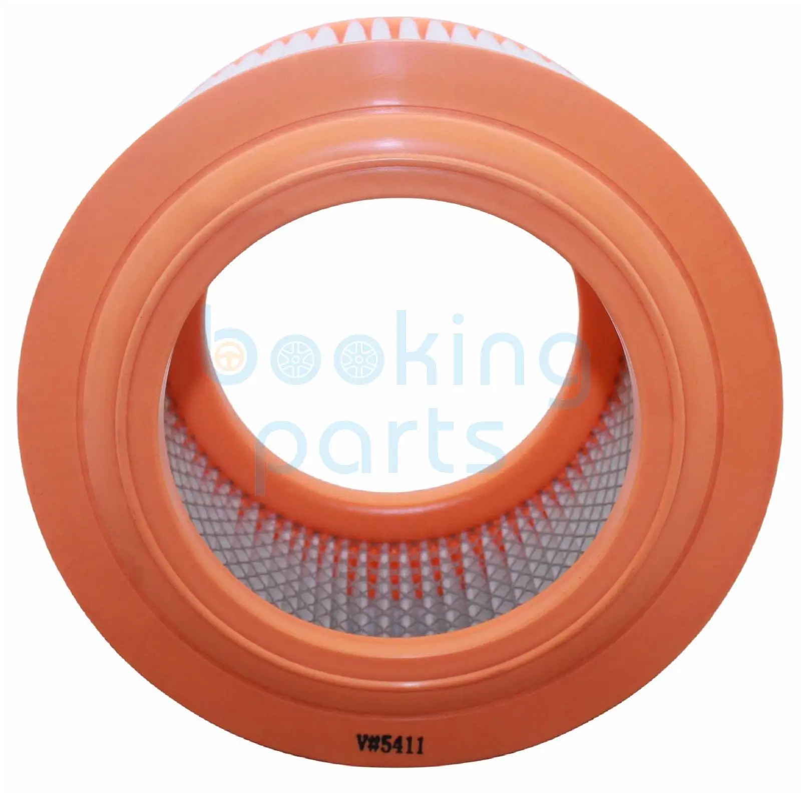 AIF12067 OK72C-23-603 OK72C23603 0K74R-23-603 0K74R23603 0K72C-23-603 0K72C23603 воздушный фильтр для KIA PREGIO 97-[OD = 208]